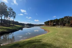 117 Overlook Dr, Eatonton, GA 31024 - Photo 20