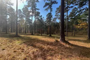 117 Overlook Dr, Eatonton, GA 31024 - Photo 16