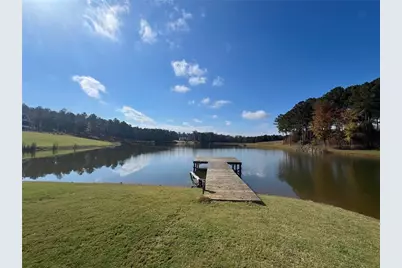 117 Overlook Drive, Eatonton, GA 31024 - Photo 22