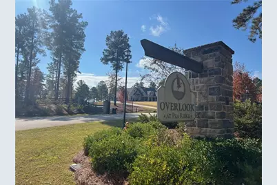 117 Overlook Drive, Eatonton, GA 31024 - Photo 28