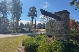 117 Overlook Dr, Eatonton, GA 31024 - Photo 28