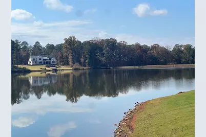 117 Overlook Drive, Eatonton, GA 31024 - Photo 24