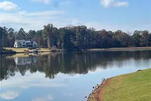 117 Overlook Dr, Eatonton, GA 31024 - Photo 24