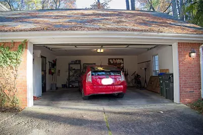 425 Hackberry Lane, Roswell, GA 30076 - Photo 6