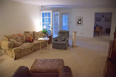 425 Hackberry Lane, Roswell, GA 30076 - Photo 18