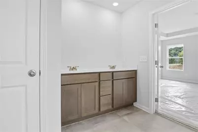 544 River Run Drive, Dallas, GA 30132 - Photo 2