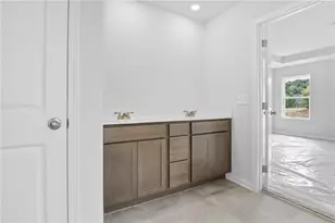 544 River Run Dr, Dallas, GA 30132 - Photo 2