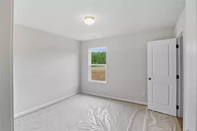 544 River Run Drive, Dallas, GA 30132 - Photo 14