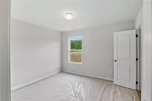 544 River Run Dr, Dallas, GA 30132 - Photo 14