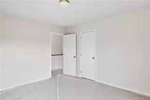 544 River Run Dr, Dallas, GA 30132 - Photo 10