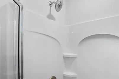 544 River Run Drive, Dallas, GA 30132 - Photo 6