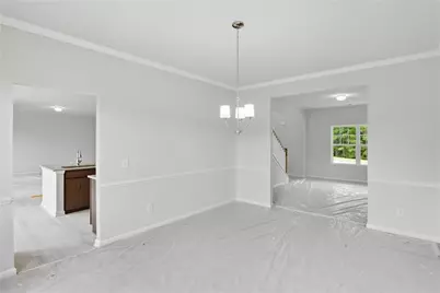 544 River Run Drive, Dallas, GA 30132 - Photo 24