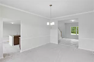 544 River Run Dr, Dallas, GA 30132 - Photo 24