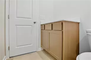 544 River Run Dr, Dallas, GA 30132 - Photo 18