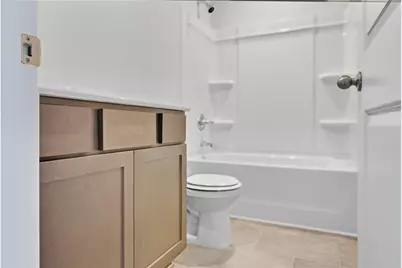 544 River Run Drive, Dallas, GA 30132 - Photo 16