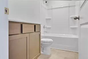 544 River Run Dr, Dallas, GA 30132 - Photo 16