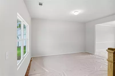 544 River Run Drive, Dallas, GA 30132 - Photo 20