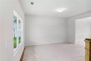 544 River Run Dr, Dallas, GA 30132 - Photo 20