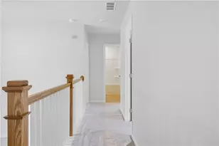 544 River Run Dr, Dallas, GA 30132 - Photo 8