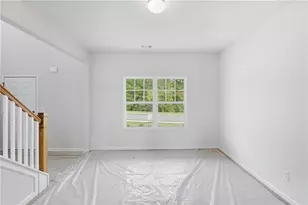 544 River Run Dr, Dallas, GA 30132 - Photo 22