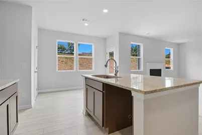 544 River Run Drive, Dallas, GA 30132 - Photo 28