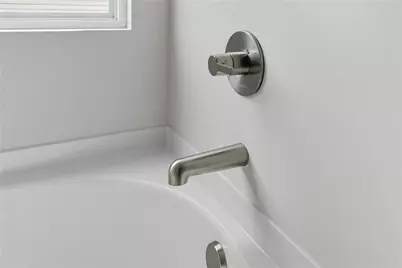 544 River Run Drive, Dallas, GA 30132 - Photo 4