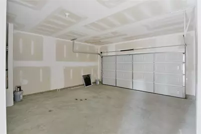 544 River Run Drive, Dallas, GA 30132 - Photo 32