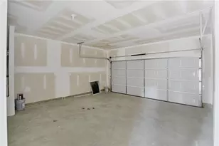 544 River Run Dr, Dallas, GA 30132 - Photo 32