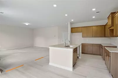 544 River Run Drive, Dallas, GA 30132 - Photo 26