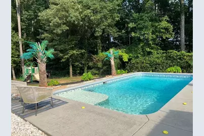 130 Shaw Drive, Fairburn, GA 30213 - Photo 2