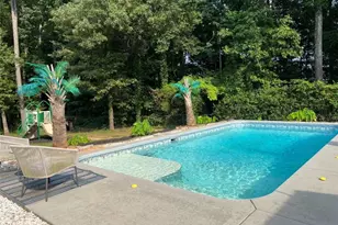 130 Shaw Dr, Fairburn, GA 30213 - Photo 2