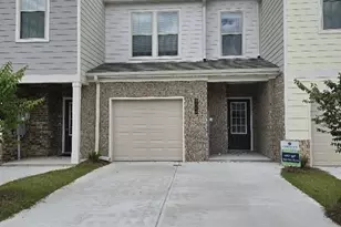 3405 Ripple Wy, South Fulton, GA 30349 - Photo 1