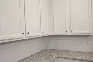 3405 Ripple Wy, South Fulton, GA 30349 - Photo 8