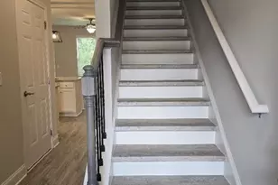 3405 Ripple Wy, South Fulton, GA 30349 - Photo 2