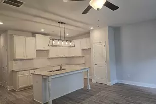 3405 Ripple Wy, South Fulton, GA 30349 - Photo 6