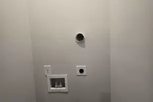 3405 Ripple Wy, South Fulton, GA 30349 - Photo 20