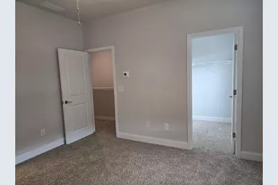 3405 Ripple Way #127, South Fulton, GA 30349 - Photo 18