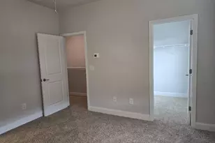 3405 Ripple Wy, South Fulton, GA 30349 - Photo 18