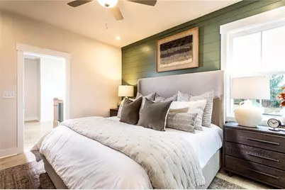 6005 Haviland Alley #44, Sugar Hill, GA 30518 - Photo 20