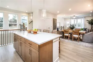 6005 Haviland Alley, Sugar Hill, GA 30518 - Photo 16