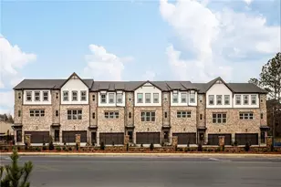 6005 Haviland Alley, Sugar Hill, GA 30518 - Photo 32