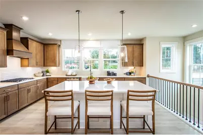 6005 Haviland Alley #44, Sugar Hill, GA 30518 - Photo 12