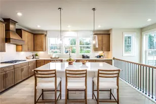 6005 Haviland Alley, Sugar Hill, GA 30518 - Photo 12