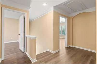 1002 Gather Drive, Lawrenceville, GA 30043 - Photo 30