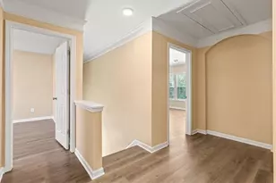 1002 Gather Dr, Lawrenceville, GA 30043 - Photo 30