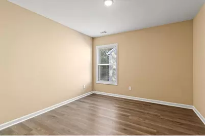 1002 Gather Drive, Lawrenceville, GA 30043 - Photo 28