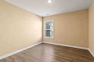 1002 Gather Dr, Lawrenceville, GA 30043 - Photo 28