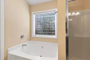 1002 Gather Dr, Lawrenceville, GA 30043 - Photo 22