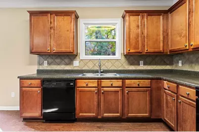 1002 Gather Drive, Lawrenceville, GA 30043 - Photo 10