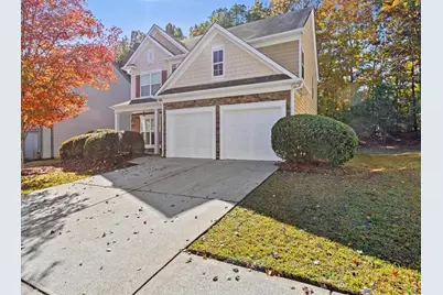 1002 Gather Drive, Lawrenceville, GA 30043 - Photo 2